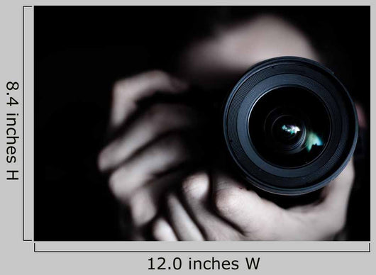 Photographer