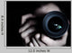 Photographer