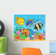 Fish Theme Image 3