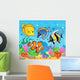 Fish Theme Image 3