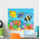 Fish Theme Image 3