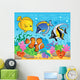 Fish Theme Image 3