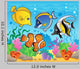 Fish Theme Image 3
