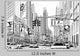 Street New York City