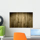 Wood Grunge