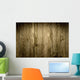 Wood Grunge