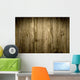 Wood Grunge