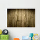 Wood Grunge