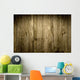 Wood Grunge