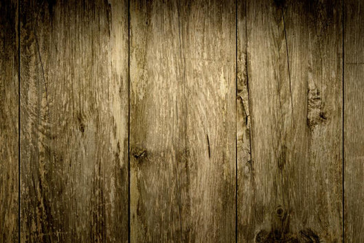 Wood Grunge