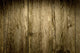 Wood Grunge