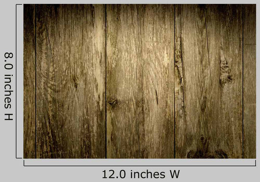 Wood Grunge