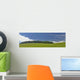 Weide Wall Decal
