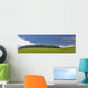 Weide Wall Decal