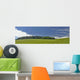 Weide Wall Decal