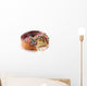 Donut Wall Decal