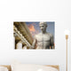 Greek Sculpture