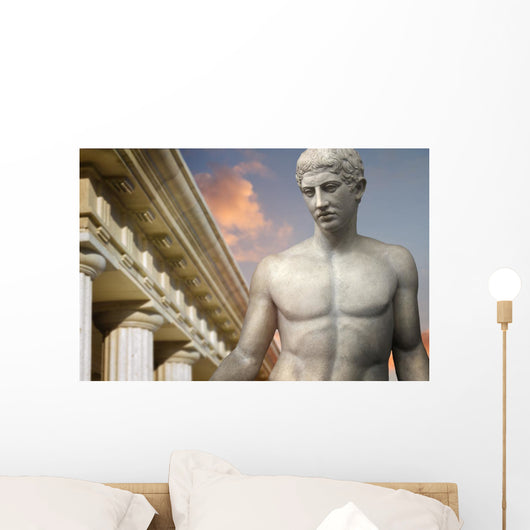 Greek Sculpture