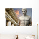 Greek Sculpture