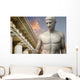 Greek Sculpture