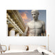 Greek Sculpture