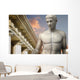 Greek Sculpture
