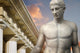 Greek Sculpture