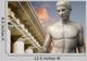Greek Sculpture