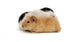 Guinea Pig Wall Decal
