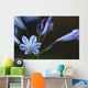 Agapanthus Wall Decal