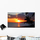 Sunset Lanzarote