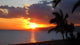 Sunset Lanzarote