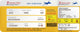 Modern Air Ticket Template