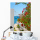 Beutifull to Sea Skiathos