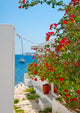 Beutifull to Sea Skiathos
