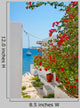 Beutifull to Sea Skiathos