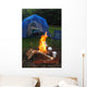 Campsite