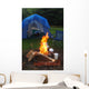 Campsite