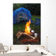 Campsite