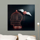 Winged Brain