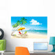 Summer Beach