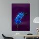 Blue Orchid