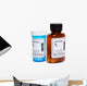 Pill Bottle