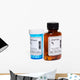 Pill Bottle