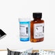Pill Bottle