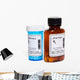 Pill Bottle