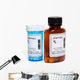 Pill Bottle