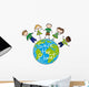 Save Planet