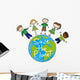 Save Planet