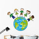 Save Planet